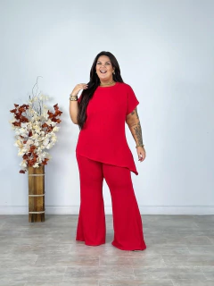 CONJUNTO SAMIRA - comprar online