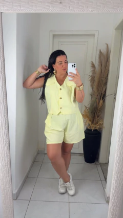 Imagem do CONJUNTO RITA (135)