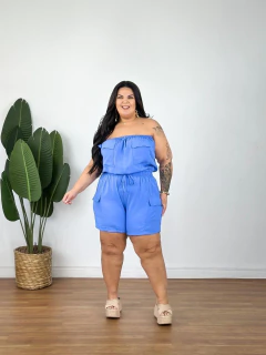 Macaquinho Marcia (51)