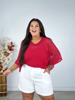 Short Tati (24,25,26) - comprar online