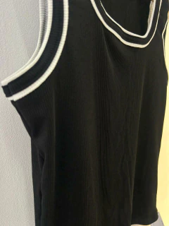 Imagem do regata lohana (228)