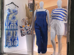 conjunto Raquel (100) - loja online