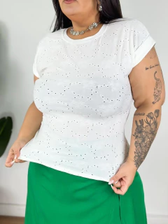 Blusa Naiara (106) na internet