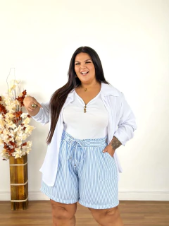 Short Magda - comprar online