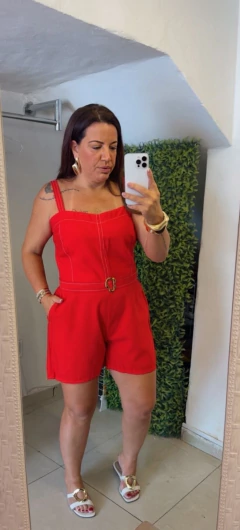 MACAQUINHO THEMIS (137) - loja online