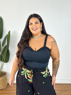 blusa fátima (269) - comprar online