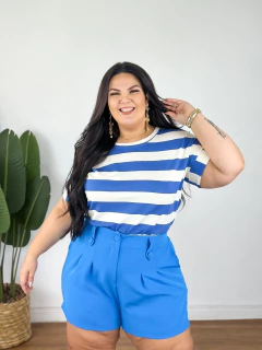 Blusa Rosinalda (148) - comprar online