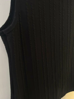 Blusa Suzana (234) - loja online