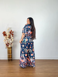 Calça Fernanda (61) na internet