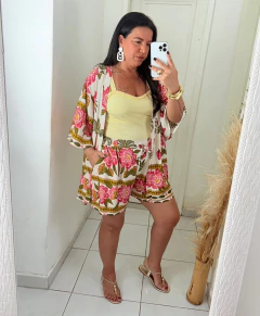 conjunto lucia (50) na internet