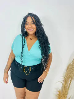 Body Ingrid na internet