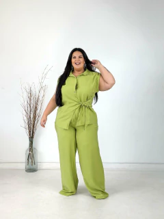 Conjunto Angélica (15) - comprar online