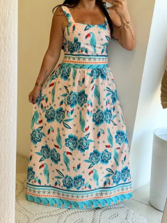 Imagem do Vestido Keila (10)