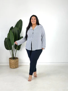 Blusão Luna (9) na internet