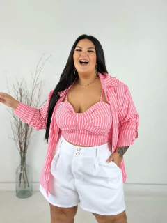 Conjunto Liz (19) - comprar online