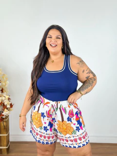 regata lohana (228) - comprar online