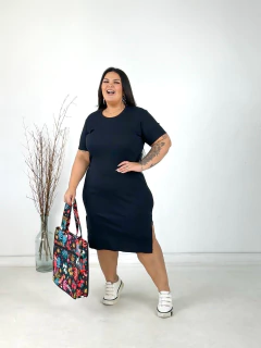 Vestido Erika (20) - comprar online