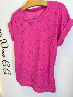 Imagem do Blusa Naiara (106)