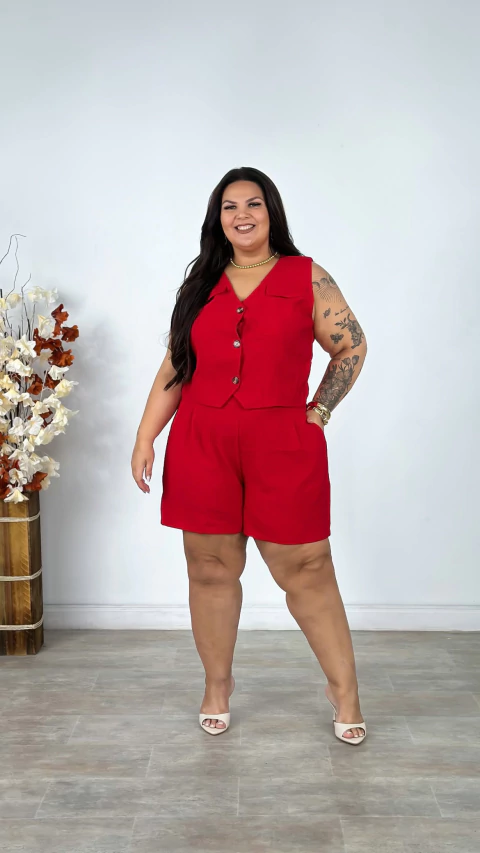 CONJUNTO RITA (135) - comprar online