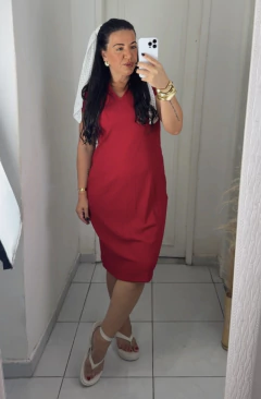 Imagem do vestido lilian (8)