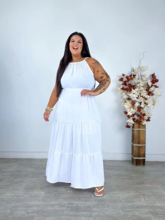 Vestido Bianca(36) - comprar online