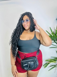 Cropped Beatriz