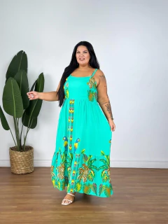 vestido michele (23) - comprar online