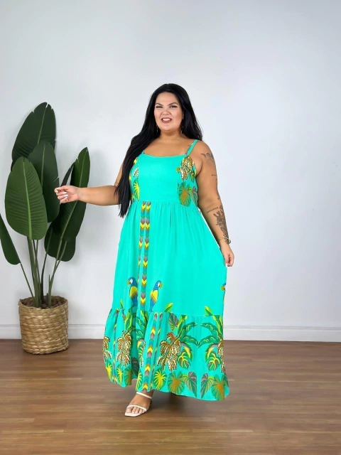 vestido michele (23) - comprar online