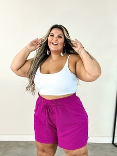 Short Magda - comprar online