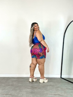Cropped Beatriz - comprar online