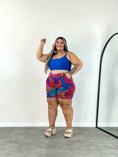 Imagem do Cropped Beatriz