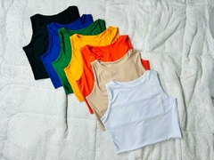 Cropped Stephany