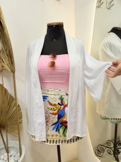 Imagem do Kimono (78)