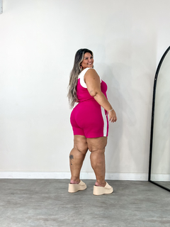 conjunto Jaqueline na internet