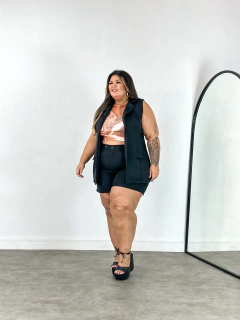Bermuda Tati na internet
