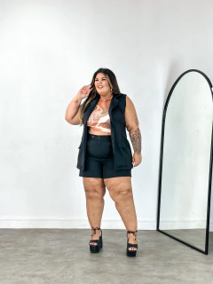 Bermuda Tati