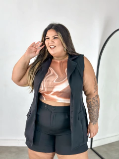 Bermuda Tati - comprar online