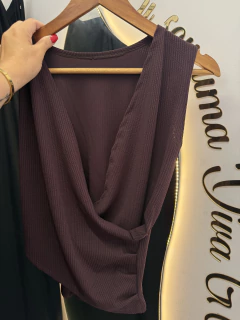 Imagem do Cropped Leticia (85)