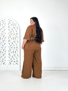 Imagem do Conjunto Raquel