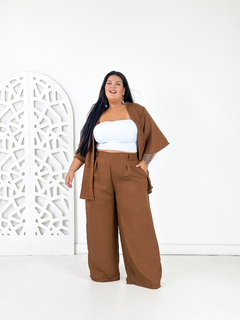Conjunto Raquel - loja online