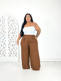 Conjunto Raquel