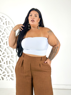 Conjunto Raquel - DIVA GG PLUS SIZE