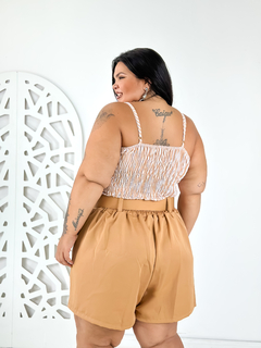 Conjunto Liz - comprar online