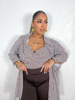 Conjunto Liz - loja online