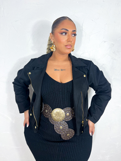 Jaqueta Jady - comprar online