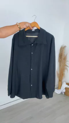 Blusão Luna (9) - DIVA GG PLUS SIZE