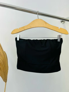 Cropped Vitória (18) - loja online