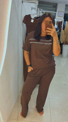 conjunto beca (242) na internet