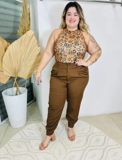 Calça Andreia (38) - loja online