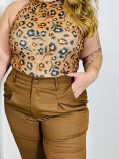Imagem do Calça Andreia (38)